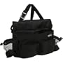 High Road SwingAway&trade; Driver Organizer XL