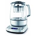 Gastroback 42439 Gourmet Tea Advanced Automatic