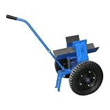 Aardwolf Self Locking Trolley SL-155
