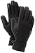 Marmot Damen Windstopper Handschuh