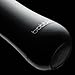 Bobble Insulate, vacuum insulate water bottle, stainless steel, double wall insulation, food-grade 304 stainless steel, cold for 24 hours, hot for 12 hours, 15 fl oz./ 442 mL, Polar