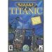Hidden Expedition: Titanic