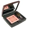 Buy Face Care - Christian Dior Dior Bronze Harmonie De Blush - # 002 Coral Riviera - 6.5g/0.22oz