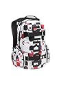 BURTON Rucksack EMPHASIS PACK WMN SS