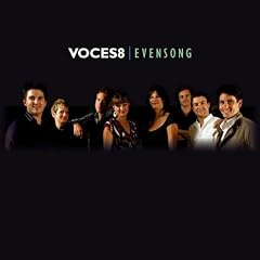 Evensong
