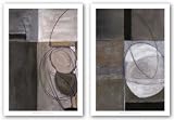 Circular Motion Set by Sharon Perkins 24