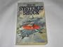 Systemic Shock