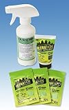 Malaria Protection Kit