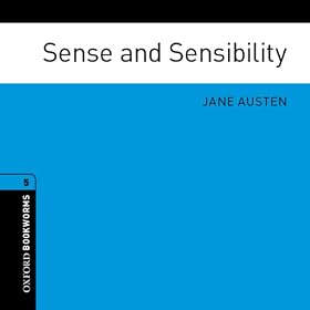 Sense and Sensibility (Adaptation) (Unabridged)