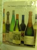 The Treasury of American Wines