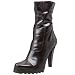 Donald J Pliner Women's DONA BS17 Boot