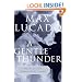 A Gentle Thunder: Hearing God Through the Storm