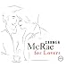 Carmen McRae For Lovers