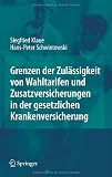 ISBN 9783540778806
