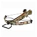 Horton® Legacy 175 Scope Crossbow Package