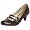 Brown Patent