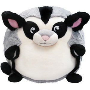 Squishable Sugar Glider 15 Inch-image