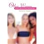 The Other Women: A Story About Three Transsexuals