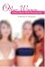 The Other Women: A Story About Three Transsexuals