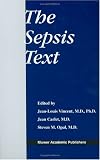The Sepsis Text