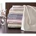 Silk Charmeuse Pillowcase - Blush - King