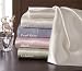 Silk Charmeuse Sheet Set - Ivory - Twin set