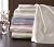 Silk Charmeuse Pillowcase - Each