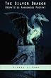 The Silver Dragon: Hepatitis Awareness Poetry