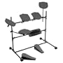 Pyle-Pro PED04 Professional Electric Drum Kit