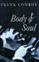 Body and Soul
