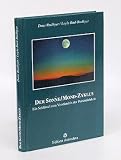 Produkt-Bild: Der Sonne / Mond-Zyklus. Ein Schl&uuml;ssel zum Verst&auml;ndnis der Pers&ouml;nlichkeit. &Uuml;bersetzung von J&uuml;rgen Langowski.