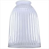 IMAGE OF Westinghouse 81218 - 2-1/4