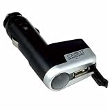 USB�Ѵ��ץ饰 ����ޤΥ������饤���������å��Ÿ����DC12V�ˢ�USB�ʽ���5.2V)���Ѵ�