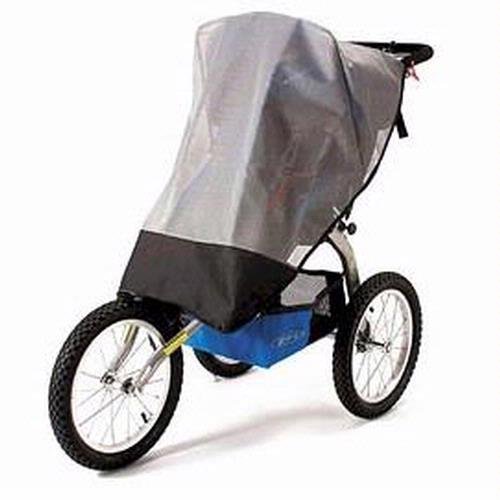 BOB Sun Protector - Double
