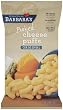 Barbara's Bakery Baked Cheese Puffs, 5.5-Ounce Bags (Pack of 12)