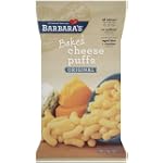 Barbaras Bakery