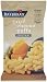 Barbara's Bakery Baked Original Cheese Puffs, 5.5-Ounce Bags (Pack of 12)