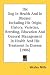   - The Dog In Health And In Disease: Including His Origin, History, Varieties, Breeding, Education And General Management In Health And His Treatment In Disease (1906)