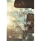 pulphead essays