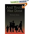 And Youth Was Gone by  William Keim