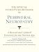 The Official Patient's Sourcebook on Peripheral Neuropathy: A Revised and Updated Directory for the Internet Age