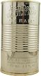 Jean Paul Gaultier Le Male Eau De Toilette Spray 75ml