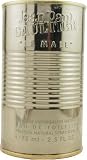 Jean Paul Gaultier Le Male Eau De Toilette Spray 75ml