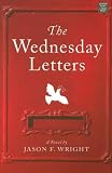 The Wednesday Letters