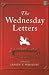Books : The Wednesday Letters