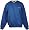 Toronto Blue Jays Contender Sweatshirt - X-Large