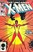 Book The Uncanny X-Men #199