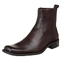 Kenneth Cole New York Men's Town Ship Boot