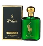 RALPH LAUREN - Polo Modern Reserve For Men Eau de Toilette Spray (4 oz.)