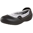 crocs Toddler/Little Kid Sophia Flat
